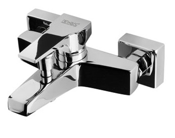 Bat. za kadu NEWARC - AQUA [941511]